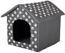 Reedog Căsuță Reedog Grey Paw