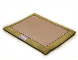 Reedog Saltea Mat Maro Deschis