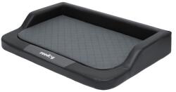 Reedog Pat Reedog Luxury Negru