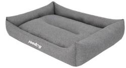 Reedog Eco Grafit Ekolen