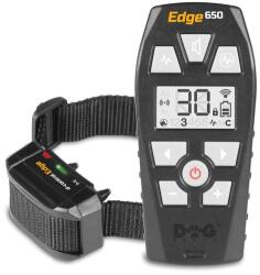 Dogtrace d-control Edge 650 | Zgardă electronică de dresaj