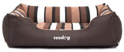 Reedog Pat Comfy Maro & Dungi