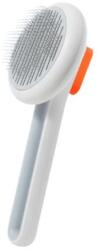 PetKit Perie de îngrijire Petkit Grooming Brush 2 pentru câini