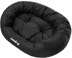 Reedog Pat pentru câini Reedog Amazing Negru
