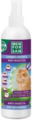 Menforsan șampon spray repelent pentru pisici, 250 ml