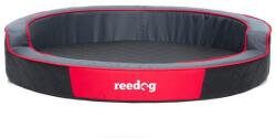 Reedog Pat Reedog Negru Ring