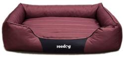 Reedog Pat Reedog Comfy Bordo
