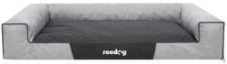 Reedog Pat Victoria Ekolen Ash