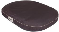 Reedog Saltea pentru câine Reedog Round Brown