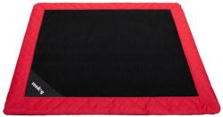 Reedog Saltea pentru câine Reedog Extra Red
