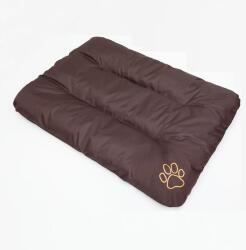 Reedog Saltea pentru câine Reedog Eco Brown