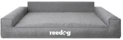 Reedog Pat Glamour Ekolen Grafit