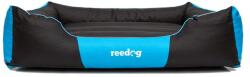 Reedog Pat Reedog Comfy Negru & Albastru