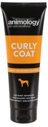 Animology Șampon pentru câini Animology Curly Coat, 250ml