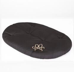Reedog Saltea pentru câine Reedog Black