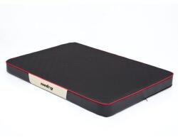Reedog Saltea Plus Black ´n´ Black
