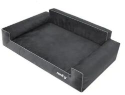 Reedog Culcuș Glamour Fancy Black