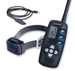 Dogtrace d-control 1610 | Zgardă electronică de dresaj