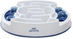 TRIXIE Joc strategic pentru câini și pisici Dog Activity Slide & Feed