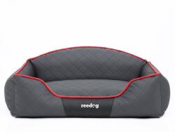 Reedog Pat pentru câini Reedog Grey Sofa