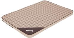 Reedog Covoraș Thin Strips