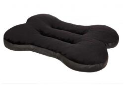 Reedog Saltea Os negru