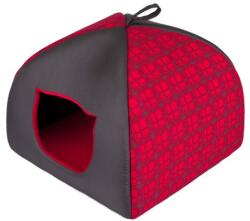 Reedog Iglú Red Strips