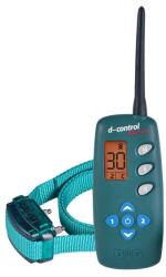 Dogtrace d-control 1000 mini | Zgardă electronică de dresaj