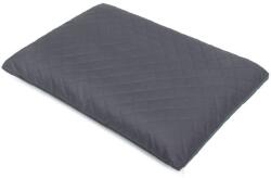Reedog Saltea Elis Gri Cordura