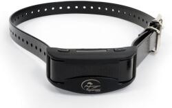SportDOG SportDOG NoBark SBC-8-E | Zgardă anti lătrat