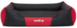 Reedog Pat Reedog Premium Red