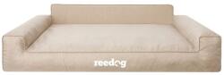 Reedog Pat Reedog Glamour Ekolen Bej