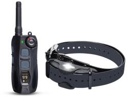 Reedog DT-2400 | Zgardă electronică de antrenament