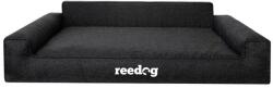 Reedog Pat Glamour Ekolen Negru
