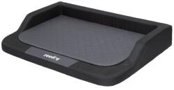 Reedog Pat Reedog Black Standard