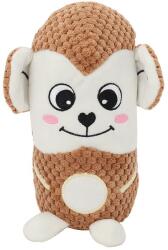 Reedog jucărie de pluș maimuță 22 cm