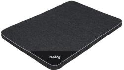 Reedog Saltea Thin Ekolen Negru