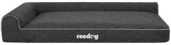 Reedog Pat Best Ekolen Negru