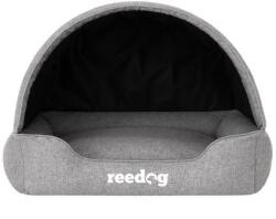 Reedog Culcuș Reedog Prompter Inari Gray