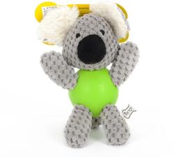 Reedog Minge Reedog Koala, jucărie din pluș care scârțâie, 15 cm