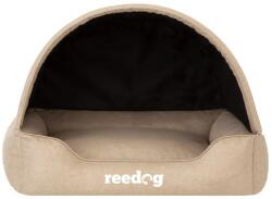 Reedog Culcuș Reedog Prompter Bej