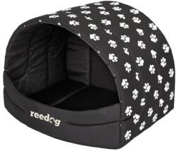 Reedog Culcuș Negru Paw