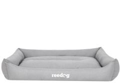 Reedog Pat Eco Ash Ekolen