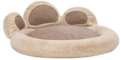Reedog Culcuș Reedog Exclusive Paw Bej