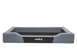 Reedog Pat Fancy Gri