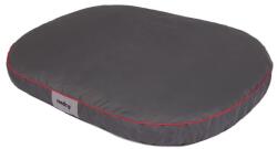 Reedog Saltea pentru câine Reedog Round Grey