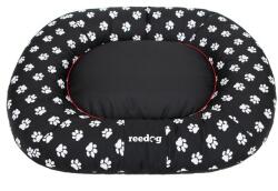 Reedog Pat Ponty Negru