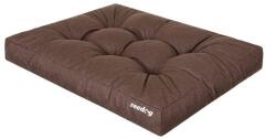 Reedog Saltea Grand Light Maro Deschis