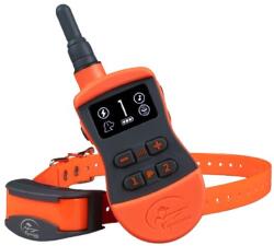 SportDOG SportDog SD-575E | Zgardă electronică de dresaj