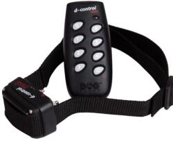 Dogtrace d-control easy small | Zgardă electronică de dresaj